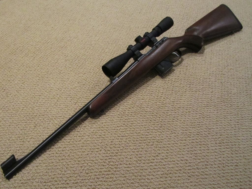 cz527_01.jpg