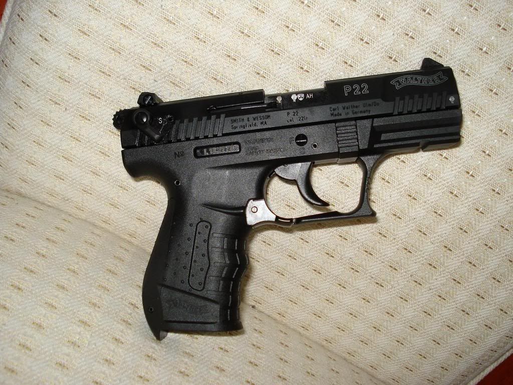 P22Small.jpg