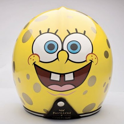 SpongeBob+Motorcycle+Helmet+5.jpg