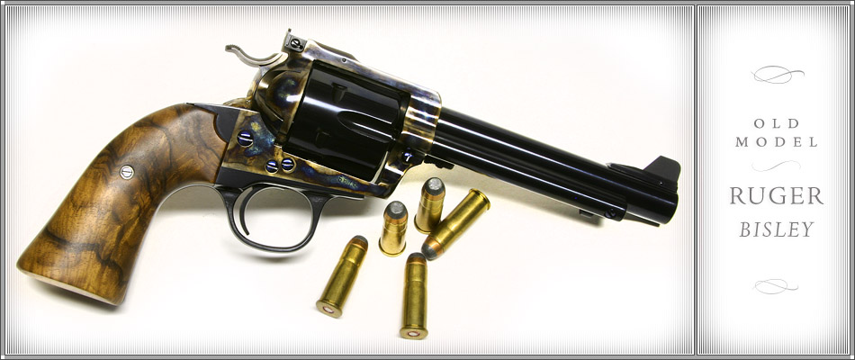 Old_Model_Ruger_Bisley.jpg