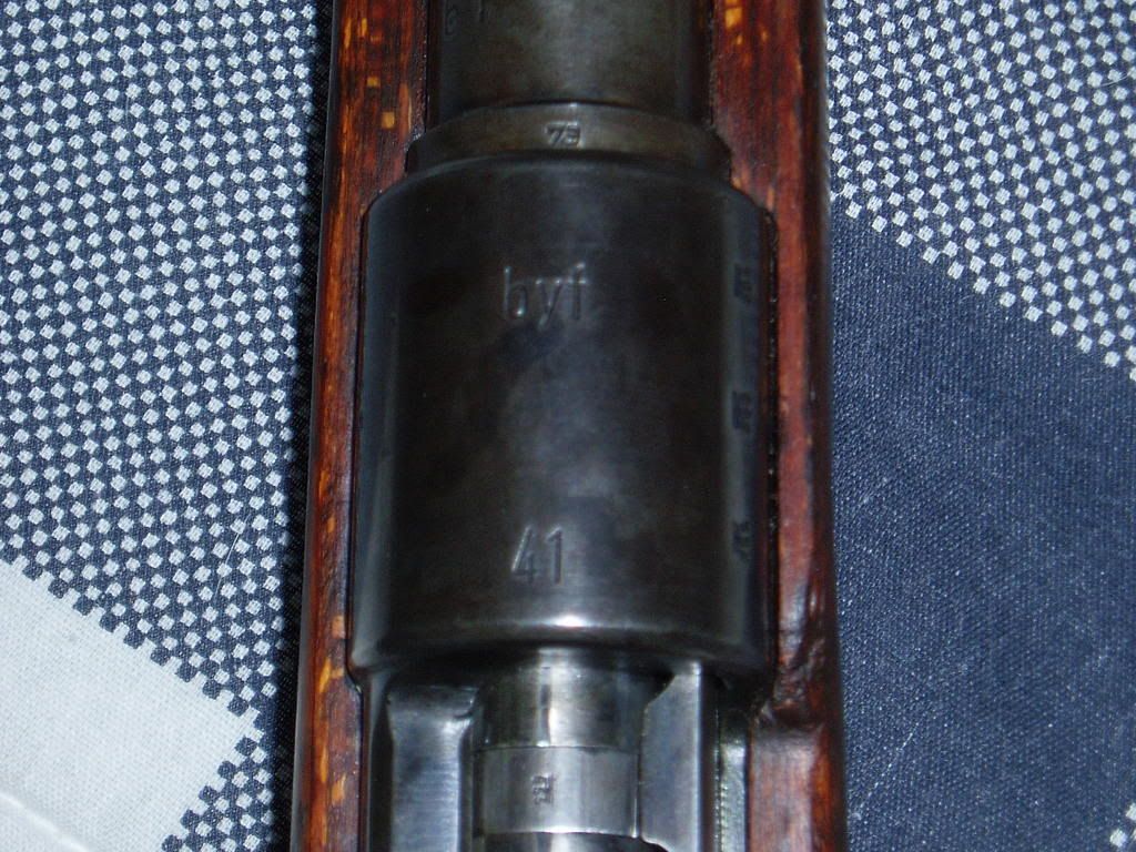 k98-3.jpg