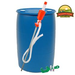 Augason-Farms-55-gallon-Plastic-Emergency-Water-Storage-Barrel-Kit-P14105417.jpg