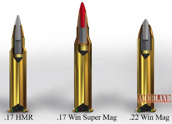 Winchester-Ammunition.17-Winchester-Super-Magnum.jpg
