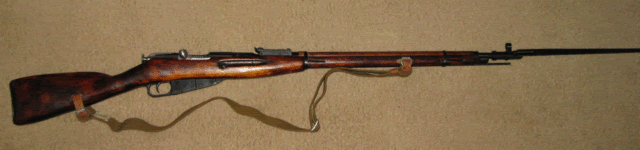 Mosin9130.gif