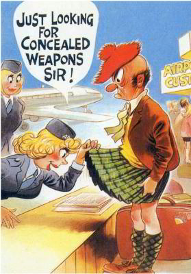 Kilt_ConcealedWeaponAirport400O.jpg