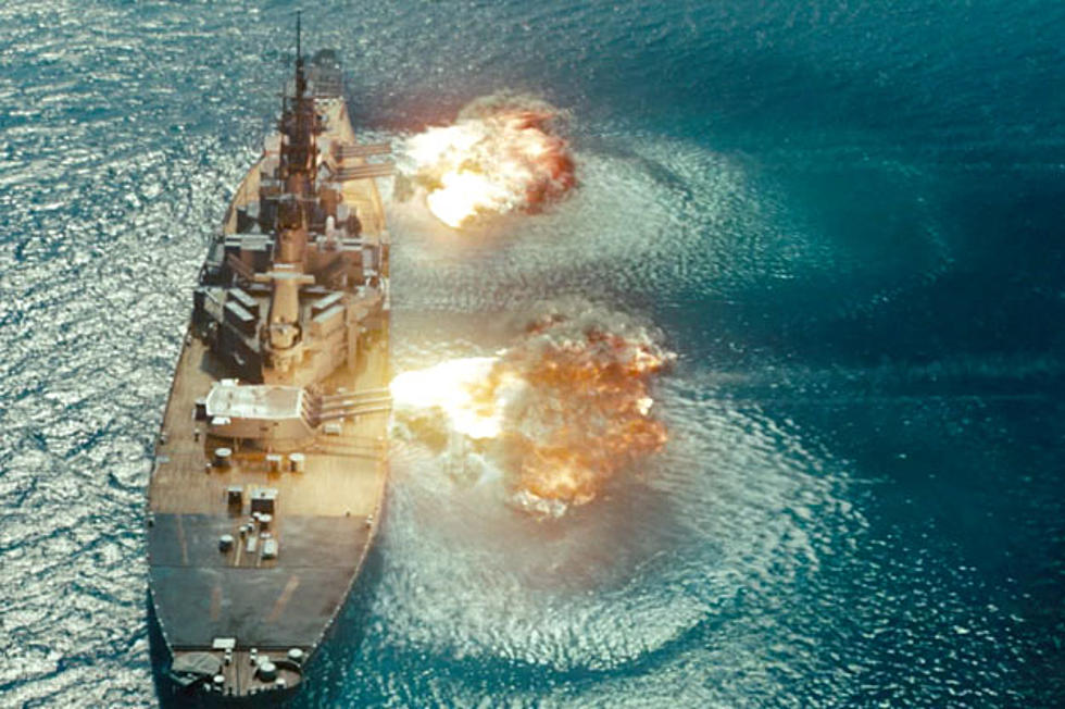 battleship-bts.jpg