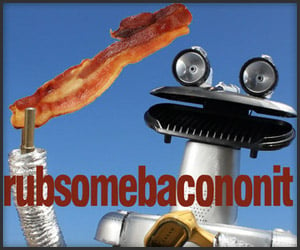 053012_rubsomebacononit_t.jpg