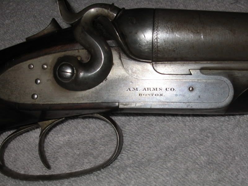 AMArms12ga006.jpg