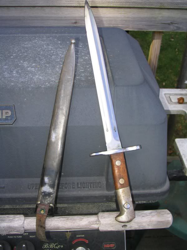 SRbayonet.jpg