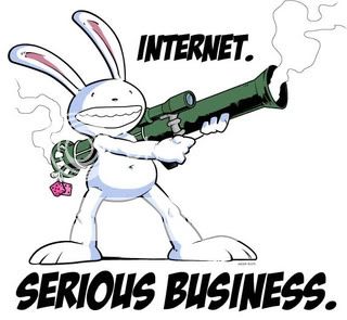 internet-serious-business.jpg