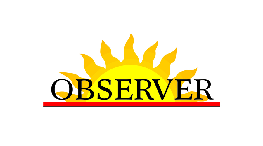 www.observertoday.com