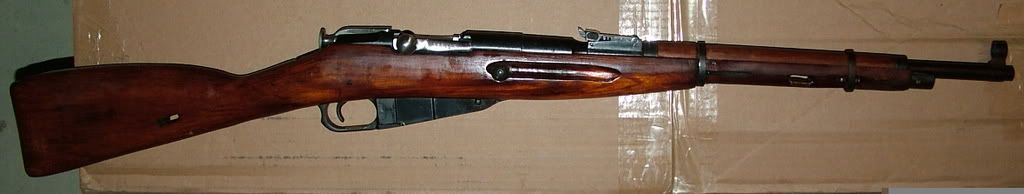 mosin381.jpg