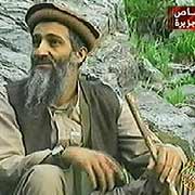 10-binladen-tape-inside.jpg