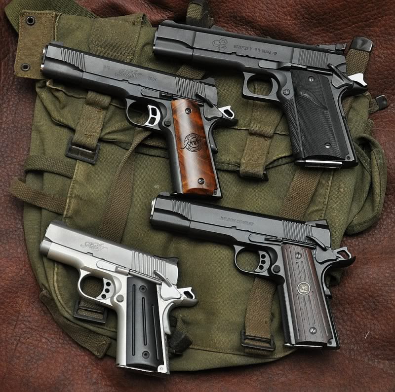 1911s.jpg