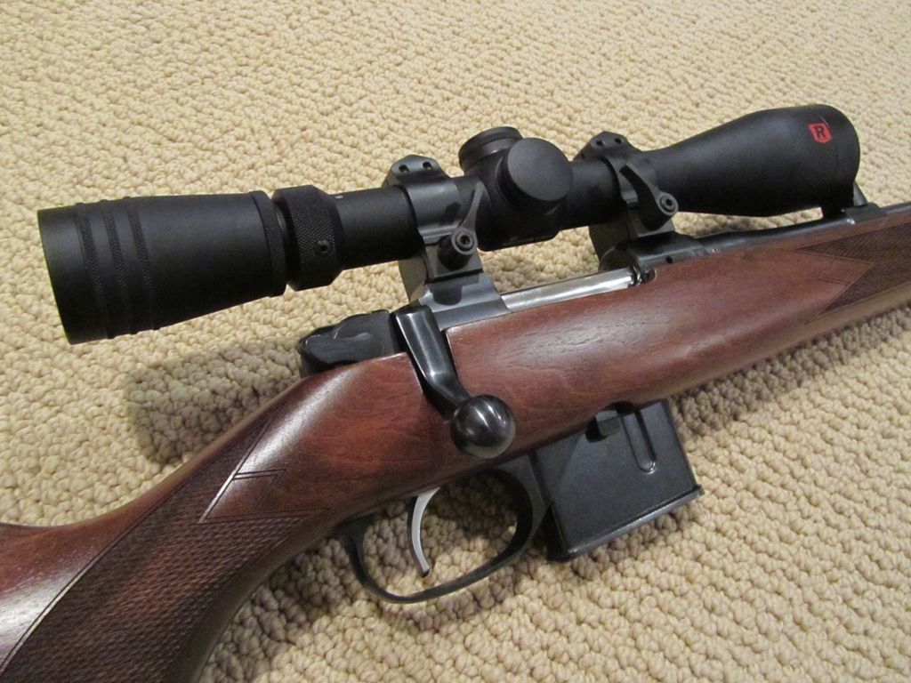 cz527_03.jpg