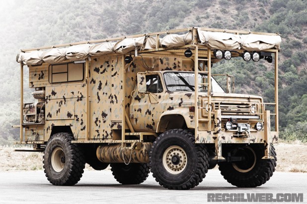 Survivor-Truck-618x412.jpg