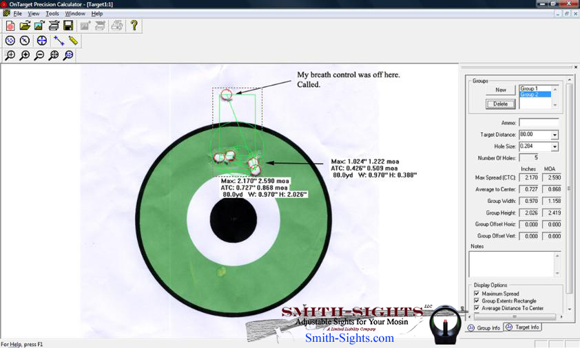 June%201%20Sierra%20311%20measured.jpg