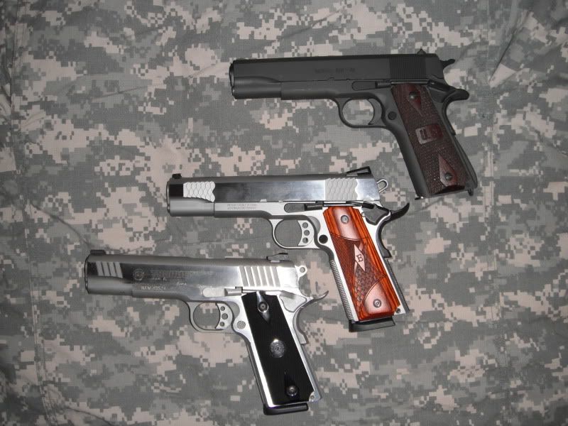 1911s.jpg