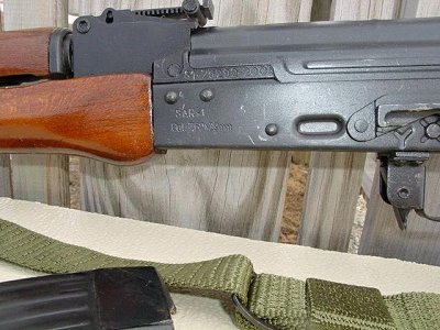 akm%20receiver.jpg