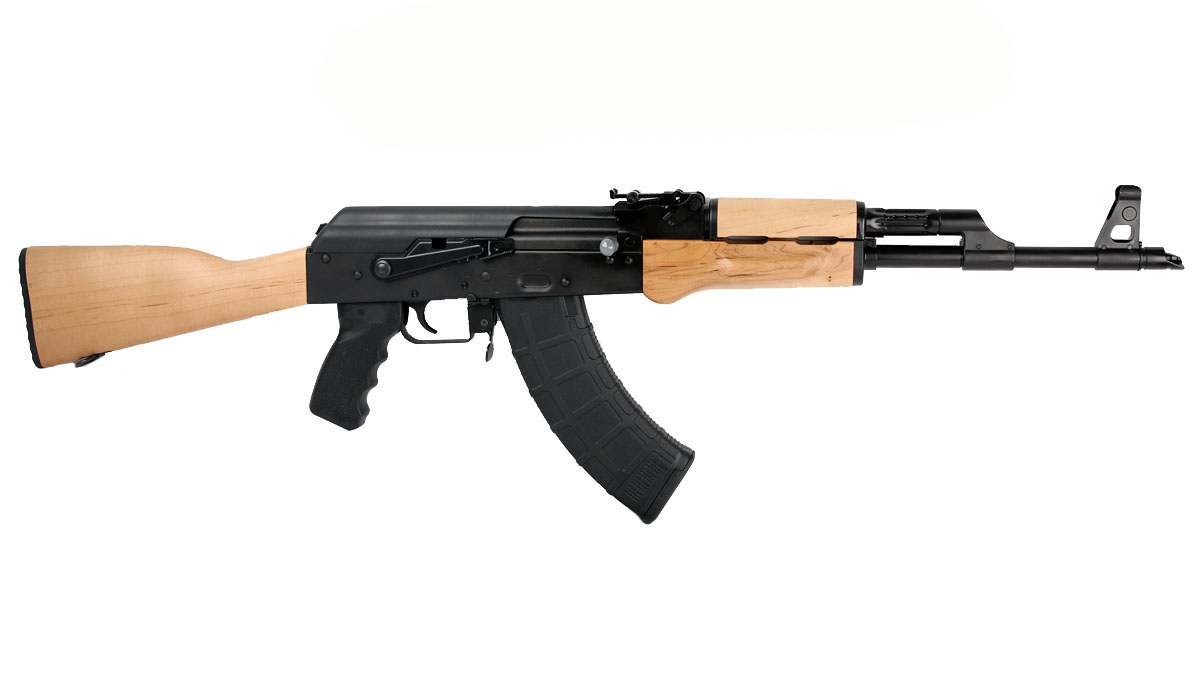 AK47.jpg