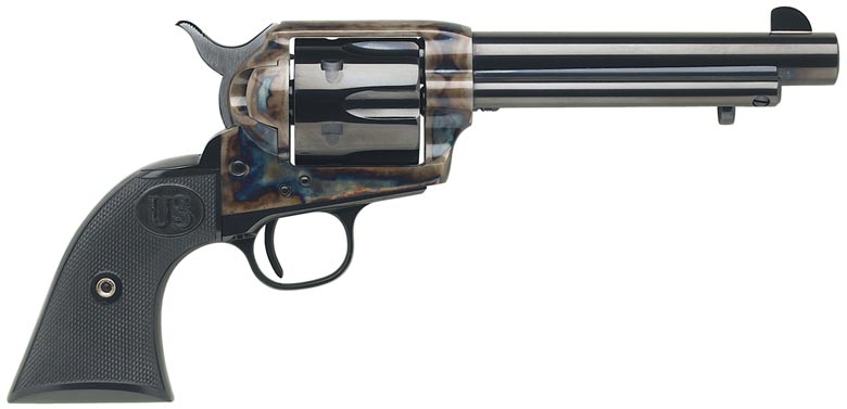 sa-revolver.jpg