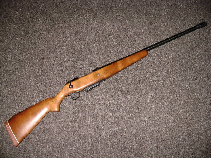 Mossberg395KB.jpg