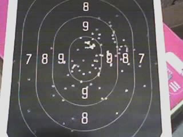 MY_GSG_TARGET.jpg