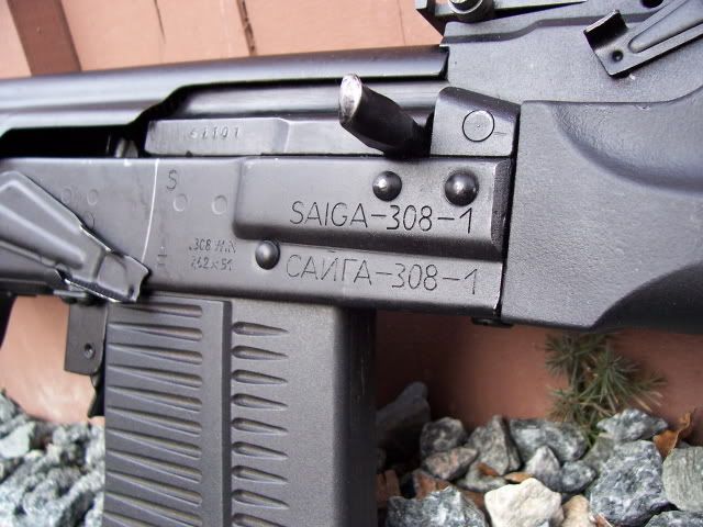 Saiga308a.jpg