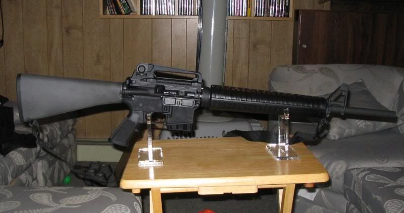 AR15R.jpg