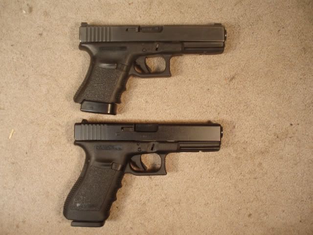 Glock21mod2-1.jpg