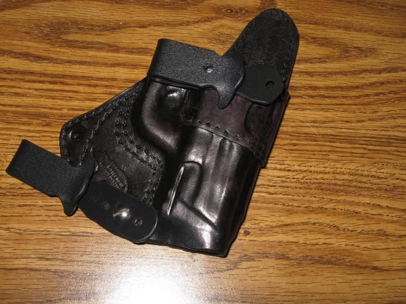 Holster1.jpg