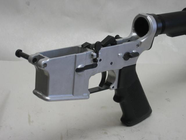 AR15%2080%25%20Lower%20Receiver%20Tutorial%20-%201299.jpg