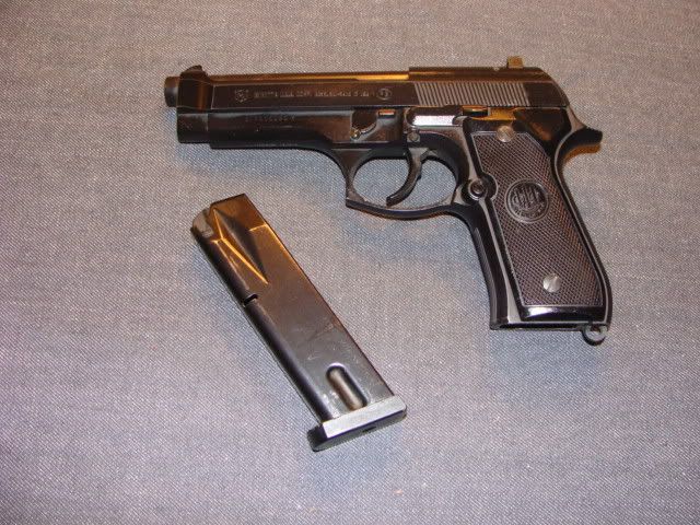 beretta40cal01.jpg