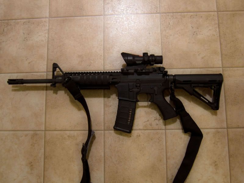 AR15_800x600_1.jpg