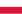 22px-Flag_of_Poland.svg.png