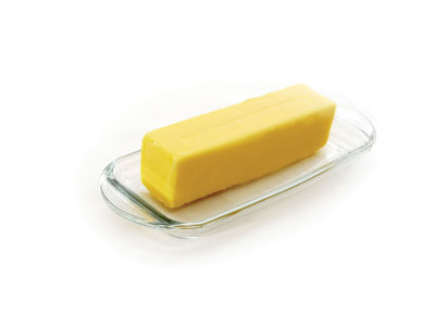 Butter-calories.jpg
