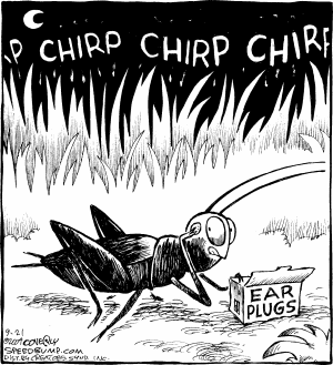 crickets+chirping.gif
