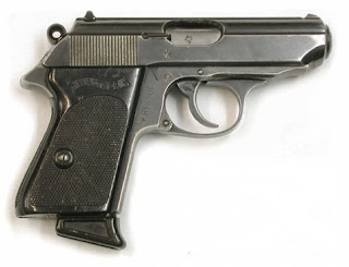 Walther-PPK%2Bblue.jpg