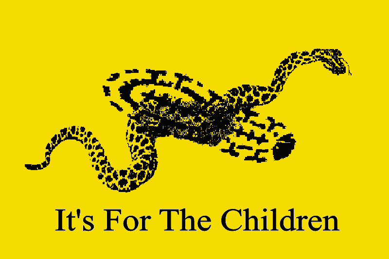 gadsden+flag+for+the+children.PNG