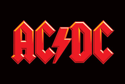 AC_DC_logo.jpg