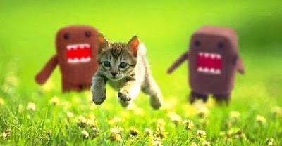 Kitten+Running+Away+From+Monsters.jpg