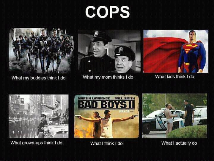 cops+meme.png