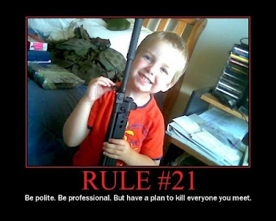 rule21.jpg