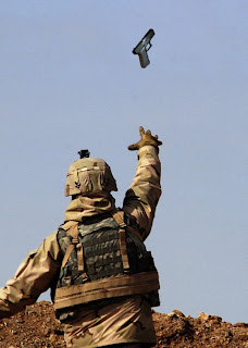 Soldier-Glock-Grenade-730x1024.jpg