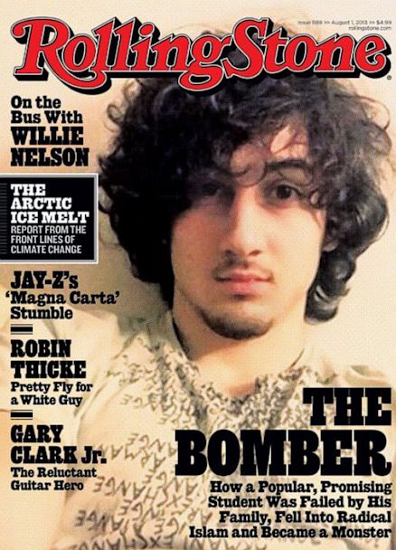 HT_rolling_stone_cover_Dzhokhar_Tsarnaev_large_thg_130717_5x7_608.jpg