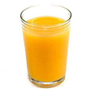 can-i-give-my-baby-orange-juice.jpg