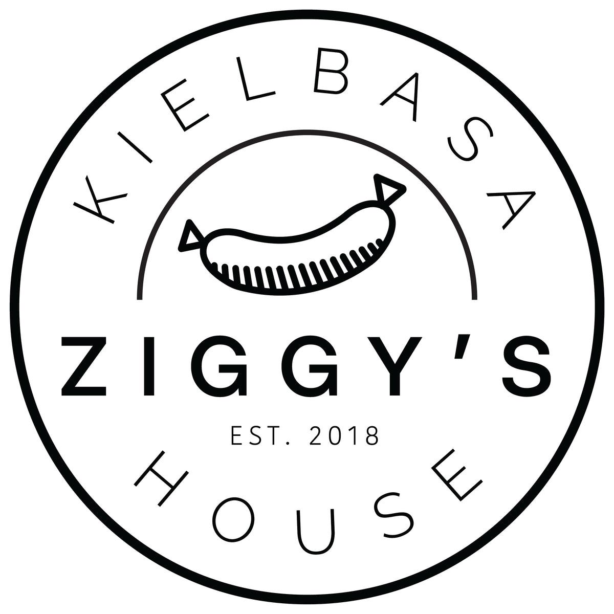 www.ziggyskielbasa.com