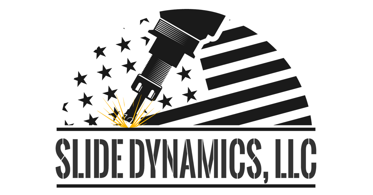 slidedynamics.com