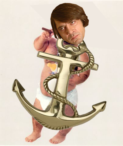 anchorBaby-copy.png