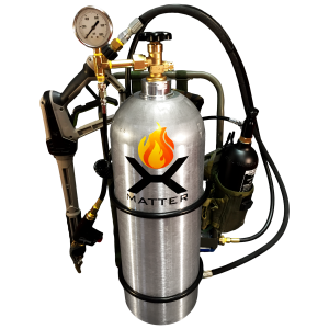 x15flamethrower2front1-300x300.png
